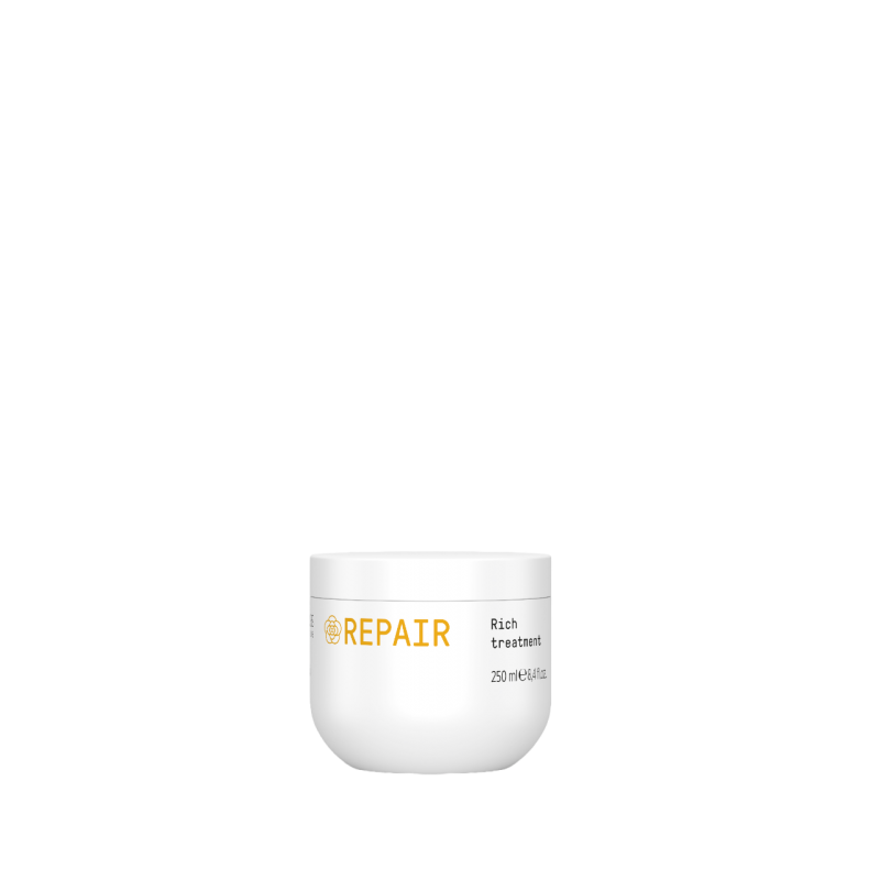 Маска відновлюючий інтенсивної дії MORPHOSIS REPAIR RICH TREATMENT Маска відновлюючий інтенсивної дії MORPHOSIS REPAIR RICH TREATMENT